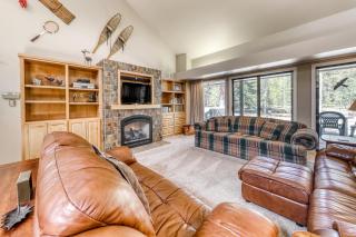 3 Summit View - Sunriver - 8