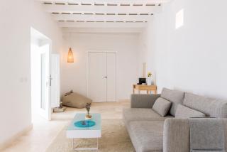 Casa Boutique Encalada - Vejer de la Frontera - 7
