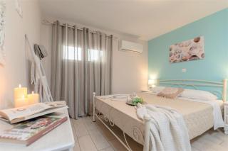 SeaShades apartment - Naxos Chora - 8