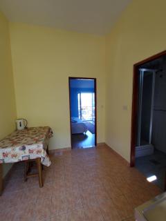 Apartments Dabelić - Polače - 5