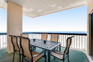 Ocean Club 1301 - 9