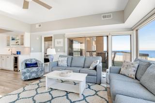 Ocean Club 1301 - 8