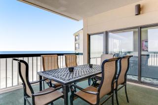 Ocean Club 1301 - 6
