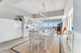 Ocean Club 1301 - 1
