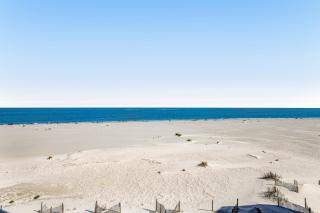 Ocean Club 1301 - Isle of Palms - 8