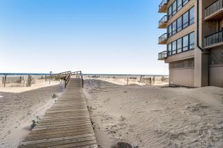 Ocean Club 1301 - Isle of Palms - 6
