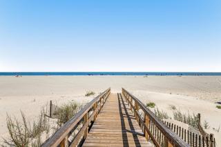 Ocean Club 1301 - 5