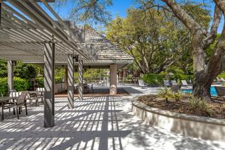 Ocean Club 1301 - Isle of Palms - 3