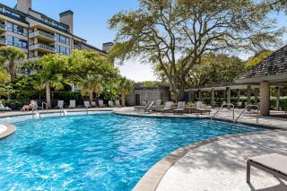 Ocean Club 1301 - Isle of Palms - 2