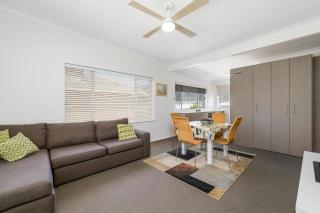 H2O Holiday Apartments Unit 5 - North Haven - 1