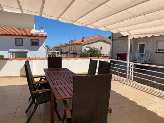 Casa del Botargo - 5