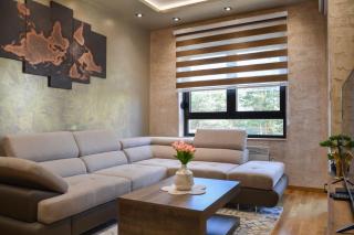 Gold lux Apartman - Zlatibor - 5