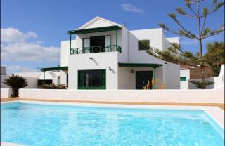 Casa Munsoo - Soo - 0