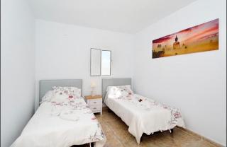 Casa Munsoo - Soo - 3