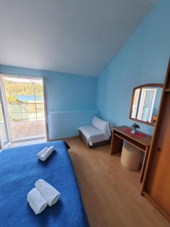Apartments Dabelić - Polače - 3
