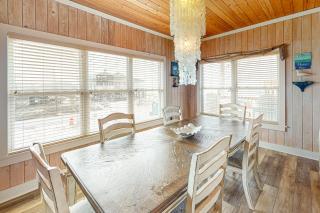 Beach Haven - 5