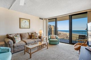 Sea Colony - 706 Chesapeake House - 7