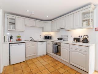 The Granary - Bedford - 2
