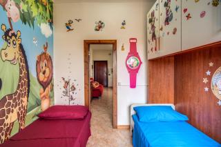 SWEET HOME LULLABY - free parking - 1