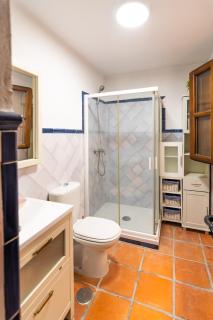 tuGuest Aljibe del Rey Apartment - Free parking - Granada - 1