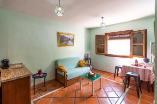 tuGuest Aljibe del Rey Apartment - Free parking - Granada - 9