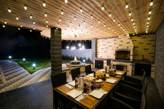 SHIMresidence LUXURY - Rădăuţi - 4