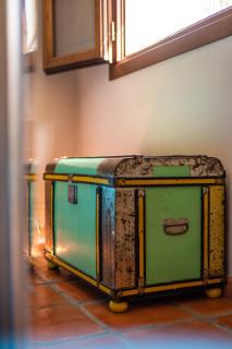tuGuest Aljibe del Rey Apartment - Free parking - Granada - 5