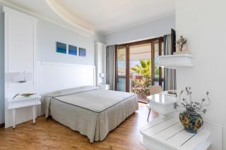 Hotel Lido degli Scogli - Crotone - 4
