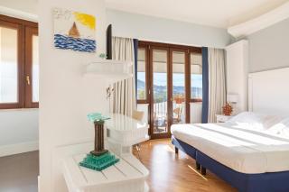 Hotel Lido degli Scogli - Crotone - 3