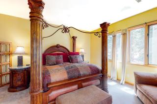 Benchmark 244 - Vista Lodge - Telluride - 5