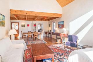 Colorado East 735 - Idlewood East - Telluride - 6