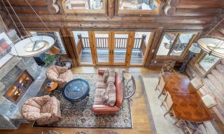 Lodges on Sundance 122 - Pine Palace - Telluride - 5