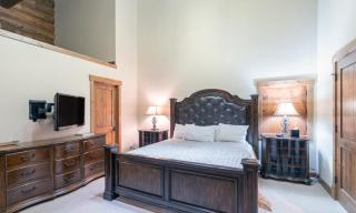 Lodges on Sundance 122 - Pine Palace - Telluride - 3