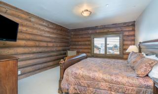 Lodges on Sundance 122 - Pine Palace - Telluride - 1