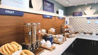 Holiday Inn Express Lompoc by IHG - Lompoc - 3