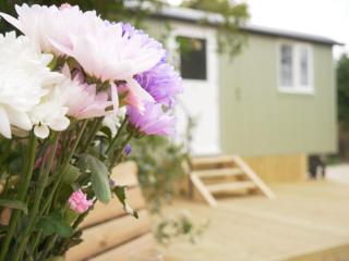 Wolstonbury Getaway - 4