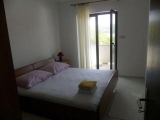 Apartment in Palit with sea view, balcony, Wi-Fi (4606-2) - 1