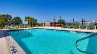 Best Western Canton Inn - Canton - 7