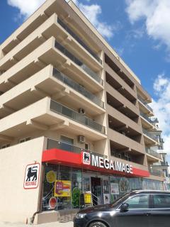 Apartament Frumos - Mamaia Nord – Năvodari - 0