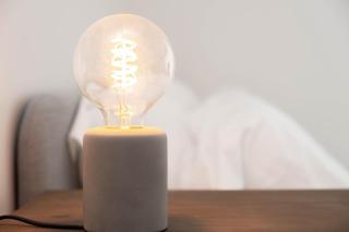 Nomad's Easy Stay - 1BED Porto - 5