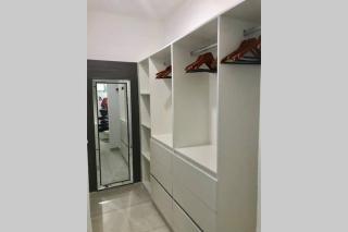 Puerto Morelos - House to enjoy Riviera Maya - 7