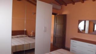 La villetta sul Golfo Stella - Capoliveri - services included - 3