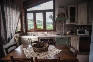 B&B la Concordia - 2