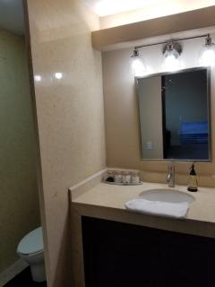 Condominio Paraiso - 8