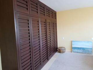 Condominio Paraiso - 5