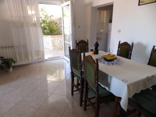 Apartments Villa Jagoda - 5