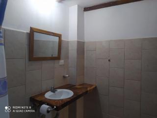 Canoamar - Canoa - 1