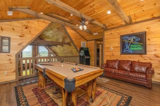 The Appalachian - Sevierville - 8