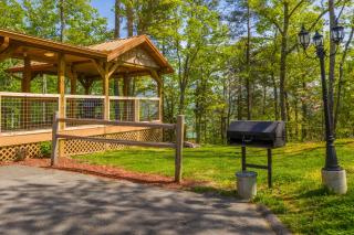 The Appalachian - Sevierville - 7
