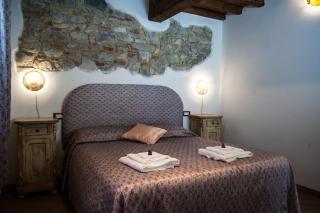 B&B la Concordia - 1